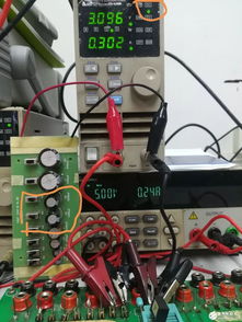 ZLG微功率电源模块的更新换代与行业竞品的演进之路