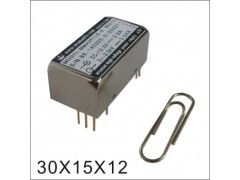 100V船舶航海用高压电源模块 航行动力的核心组件