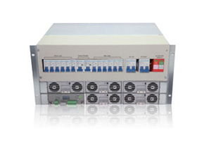 探索台达官网 从产品导航深入了解嵌入式通信电源与其他电源模块