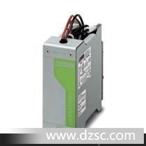 菲尼克斯MINI BAT 24DC 1.3AH 2866417 紧凑可靠的工业后备电源解决方案