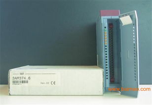 深度解析贝加莱网络模块3BP155.4 从生产厂家到市场价格