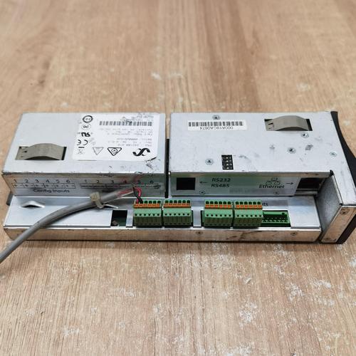 易达elteks电源模块与smartpack 高效能源管理的智能选择